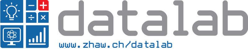 ZHAW Datalab