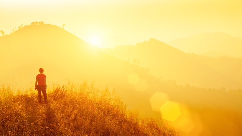 Image source: tawanlubfah (c) 123RF.com, used with permission under the relevant license